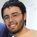 Kevin O. — verified VertiAid customer review